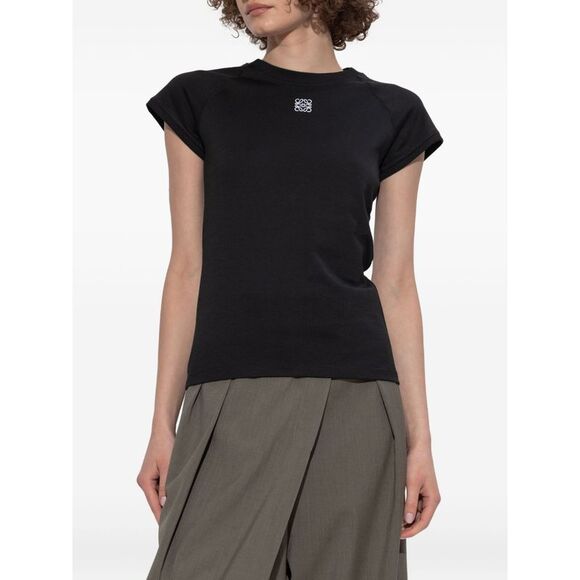 Loewe Women Tops - Picture 4 of 5